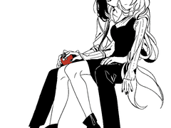 이영싫 드림 정리11