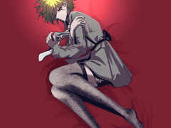 Gerhard Richter/ 20 / 명월