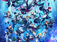 마호야쿠 4주년 스토리 전편 7화