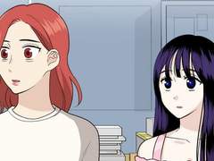 추천 시술 모음