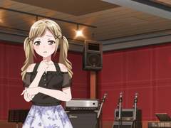 제5화. 첫 합동 연습