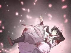 [화산귀환] 빌드업