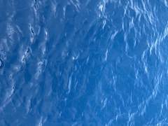 11월 12일) 피지, 블루라군 리조트로 출발