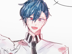 [하우주인] 좀비