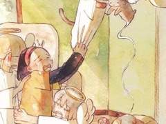 그때로 돌아갈 수 있다면