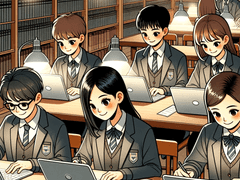 수능 끝난 고3, 이 주제로 포스타입 시작해보자 (ft.수익은 덤)