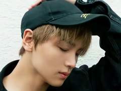 살기 위해 잘해줬는데 내게 집착하는 이동혁 11