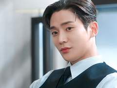 이 길의 끝에서 아직도 기다리고 15