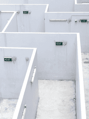 대탈출이 If, 이렇게 됐다면?