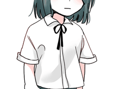 [추적추적 내리는 비]