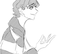 패스 전력 노력