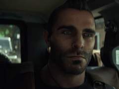 욕을 끊고 싶어요!