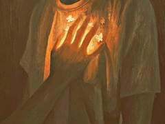 [랩진] 오늘 밤에 눈이 온다면 (上)