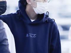 변백현이라는 남자랑 지독하게 엮이는 중 A