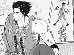 [태웅백호] 결혼반지