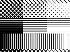 기본 패턴 배포 [포토샵/무료]