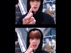 [정재현] 장기연애