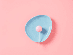 오늘의 날씨는 3