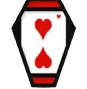 [ 심장을 노리는 아이 ]