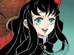 소원인줄 알았던것2