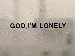 [멋진 징조들] 전력 180분 : 기억상실