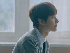 [김정우] 율무 하이 🅣🅐🅛🅚 1