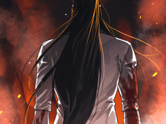 2019~2021 재업로드