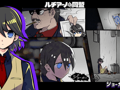 조커 모먼트 정리