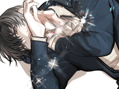 주컨곤 연성백업3