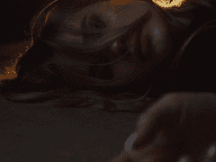 새벽 3시, 나는 죽었다. 07