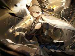 Awaken 등하정영 자막