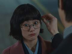 다들 본방 보셨나요?!