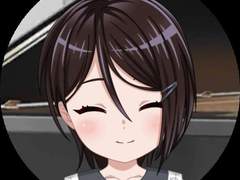 [뱅드림] 야시오 루이 배너 전체 공유