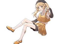 슬롯제 LD전신 커미션