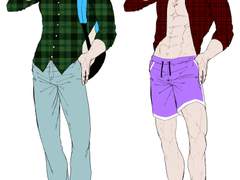 𝙿𝚊𝚌𝚒𝚏𝚒𝚜𝚝