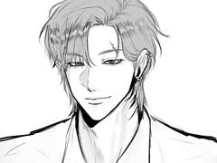 선행에 대하여.