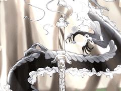 용의 여행일지 설명