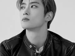 센티넬국 소속팀 nct Talk 2