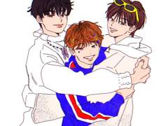 제로베이스원 연성모음 (2023.11)