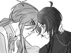 [로오히] 악몽날조