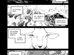 星. 가장 보통의 이야기