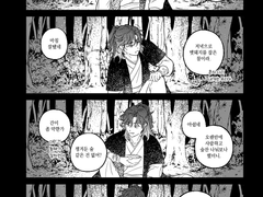 月雲. ■■ ■■年 ■■月 ■■日 ■時