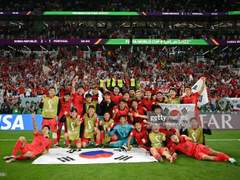 다음 중 정답을 고르시오.