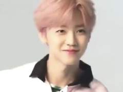 그대를 사랑하는 건