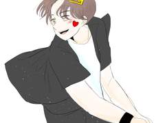 [체축커]이천의 로그