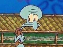 얼레벌레 어쨌든 빙빙 돌아가는 일상