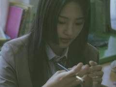 너는 록을 듣지 않아