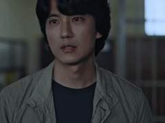 초콜릿 기도 양식 2