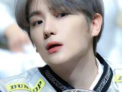 아는 이재현 오빠 3