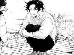 다정남 유타랑 연애하는 다정녀 드림주